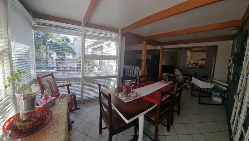 3 Bedroom Property for Sale in Boston Western Cape